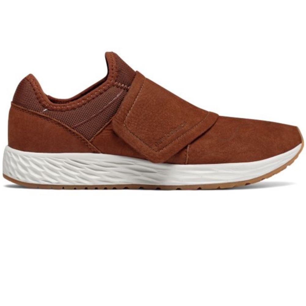 New Balance Fresh Foam 20s Lifestyle